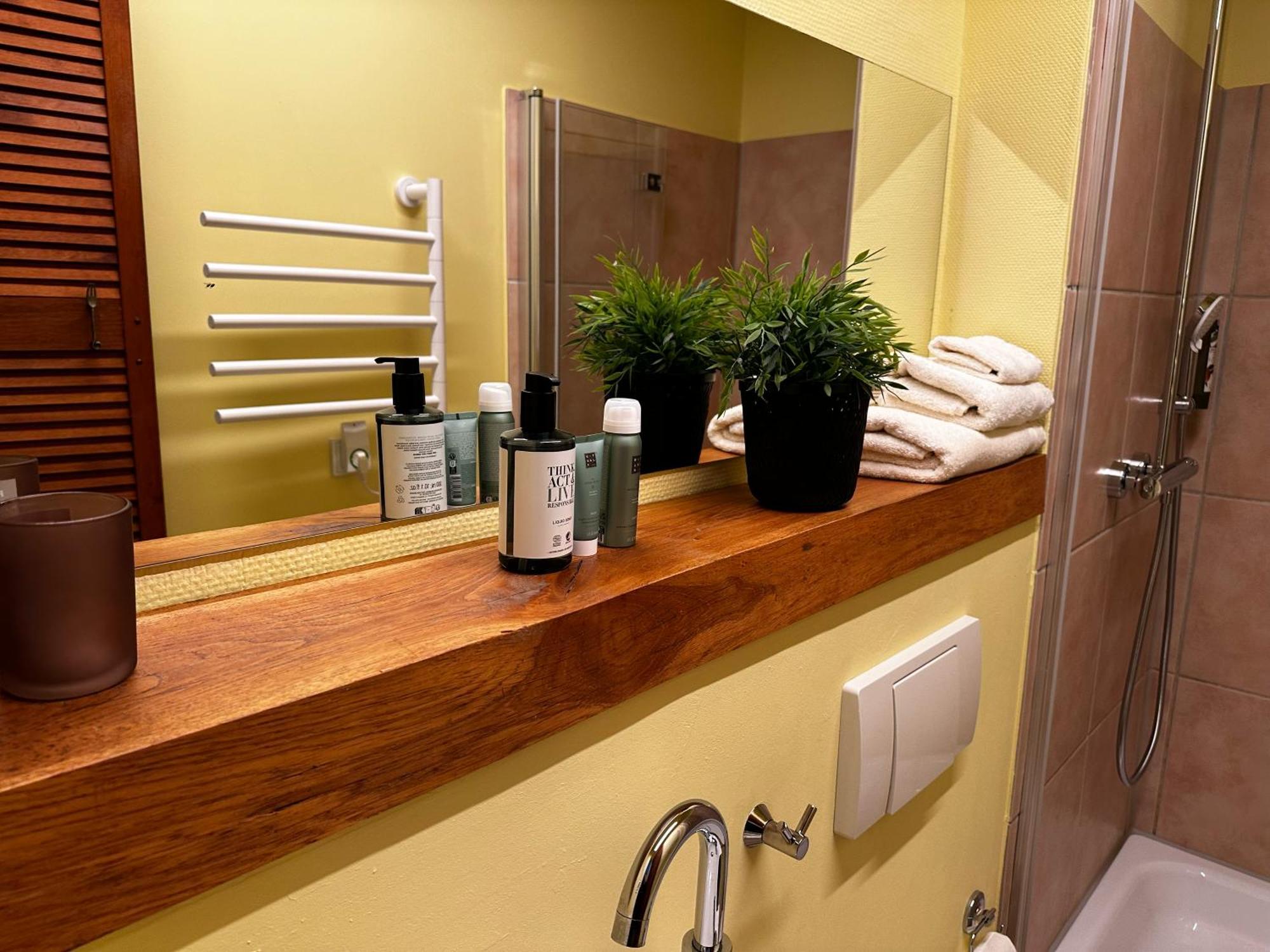 Apartelliment - Smart Uebernachten In Koeln Extérieur photo