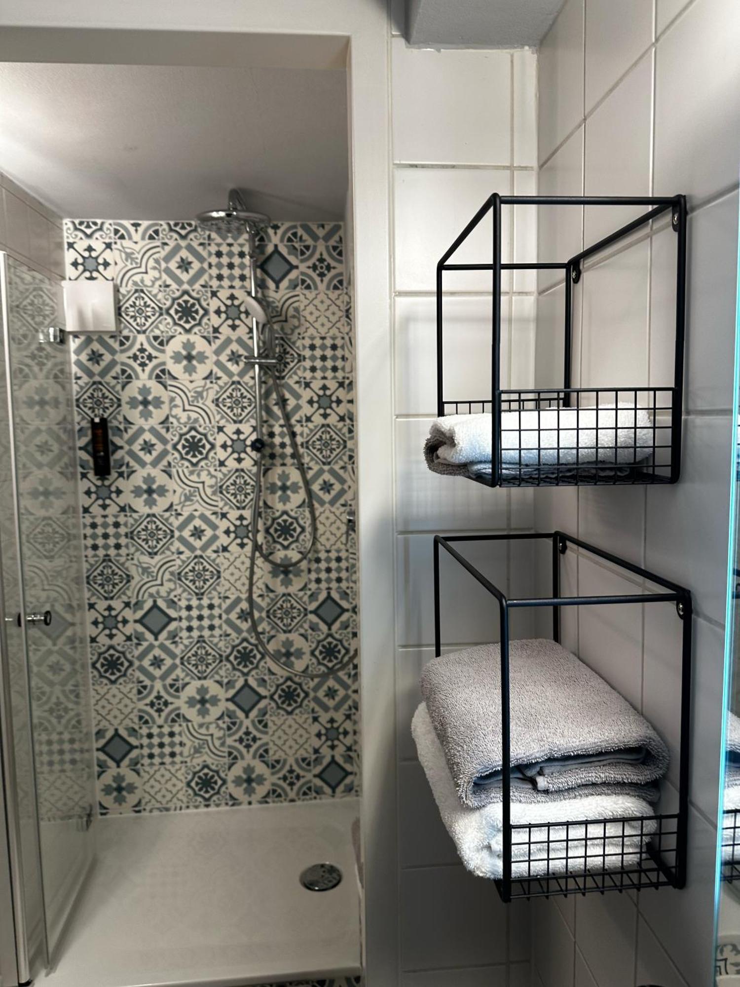 Apartelliment - Smart Uebernachten In Koeln Extérieur photo