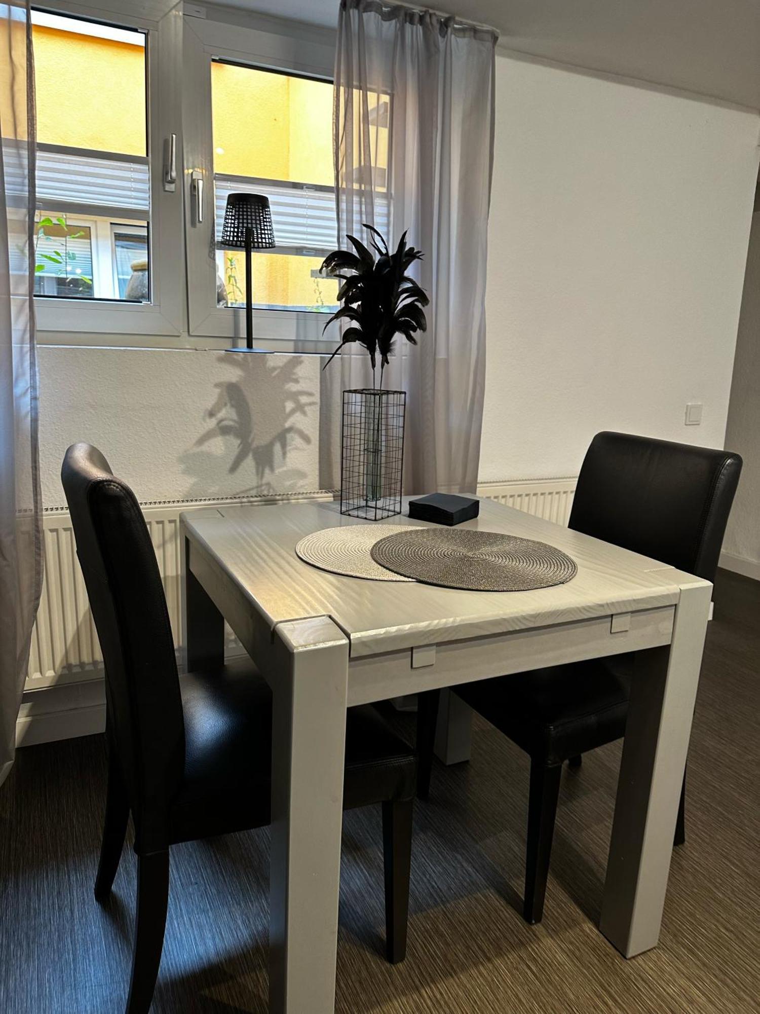 Apartelliment - Smart Uebernachten In Koeln Extérieur photo